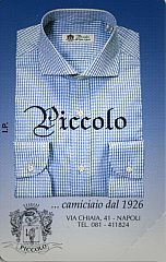 Piccolo