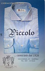 Piccolo