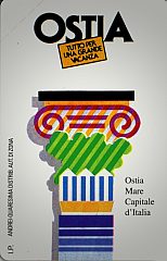 Ostia Mare