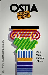 Ostia Mare