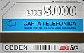 thumb Retro