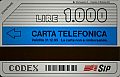 thumb Retro