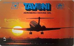 Tavoni