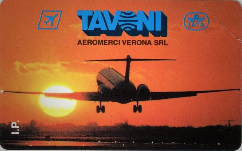 Tavoni