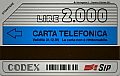 thumb Retro