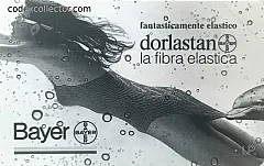 Dorlastan Bayer - Donna