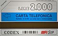 thumb Retro