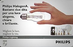 Philips - HalogenA
