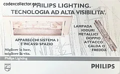 Philips - Lighting (L. 10.000)