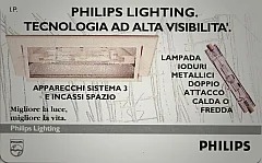 Philips - Lighting