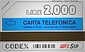 thumb Retro