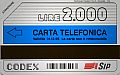 thumb Retro
