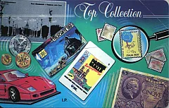 Top Collection