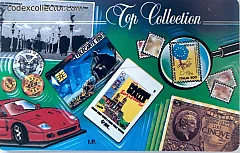 Top Collection