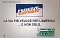 thumb Fronte