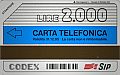 thumb Retro