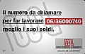 thumb Fronte