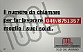 thumb Fronte