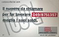 thumb Fronte