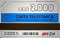 thumb Retro