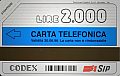 thumb Retro