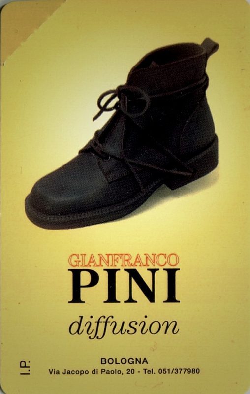 Pini