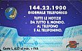 thumb Fronte