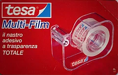 Tesa Multi-film