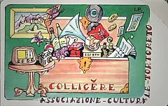 Associazione Colligere