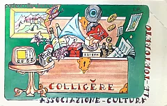 Associazione Colligere