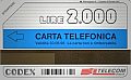 thumb Retro
