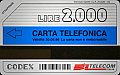 thumb Retro