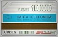thumb Retro
