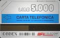 thumb Retro