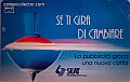 thumb Fronte