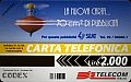 thumb Retro