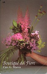 Marca - Boutique Del Fiore