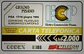 thumb Retro