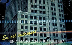 Su col successo!