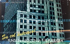 Su col successo! (L. 2.000)