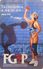 FGP