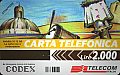 thumb Retro