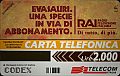 thumb Retro