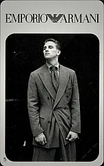 Emporio Armani (uomo)