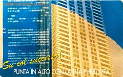 Su col successo! II