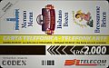 thumb Retro