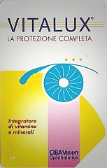 Vitalux