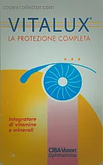 Vitalux
