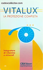 Vitalux
