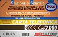 thumb Retro